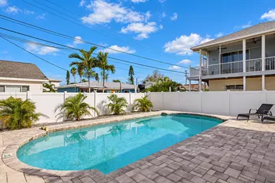 170 145th Avenue E, Madeira Beach, FL 33708 - Photo 30