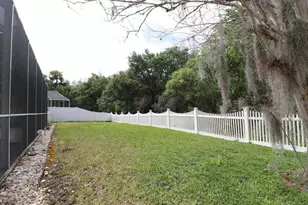27709 Kirkwood Cir, Wesley Chapel, FL 33544 - Photo 42