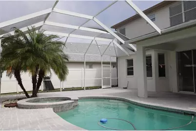 27709 Kirkwood Circle, Wesley Chapel, FL 33544 - Photo 38