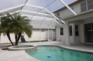 27709 Kirkwood Cir, Wesley Chapel, FL 33544 - Photo 38