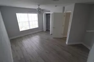 27709 Kirkwood Cir, Wesley Chapel, FL 33544 - Photo 22