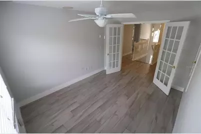 27709 Kirkwood Circle, Wesley Chapel, FL 33544 - Photo 20