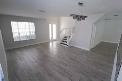 27709 Kirkwood Circle, Wesley Chapel, FL 33544 - Photo 8