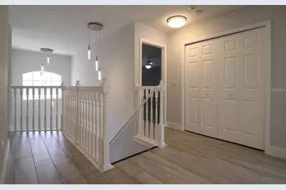 27709 Kirkwood Circle, Wesley Chapel, FL 33544 - Photo 18