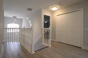 27709 Kirkwood Cir, Wesley Chapel, FL 33544 - Photo 18
