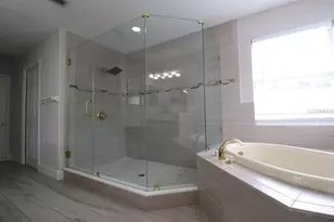 27709 Kirkwood Cir, Wesley Chapel, FL 33544 - Photo 26