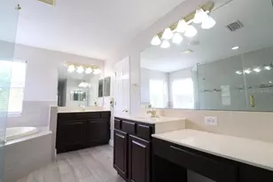 27709 Kirkwood Cir, Wesley Chapel, FL 33544 - Photo 26