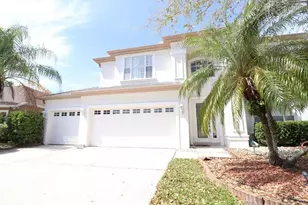 27709 Kirkwood Cir, Wesley Chapel, FL 33544 - Photo 4