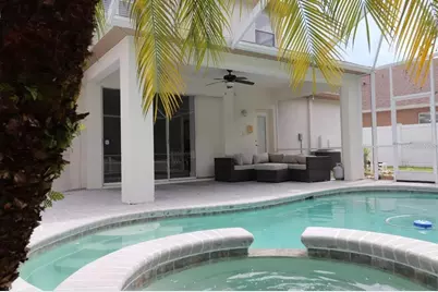 27709 Kirkwood Circle, Wesley Chapel, FL 33544 - Photo 34