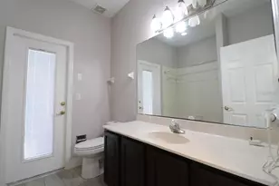 27709 Kirkwood Cir, Wesley Chapel, FL 33544 - Photo 20