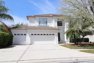 27709 Kirkwood Cir, Wesley Chapel, FL 33544 - Photo 1