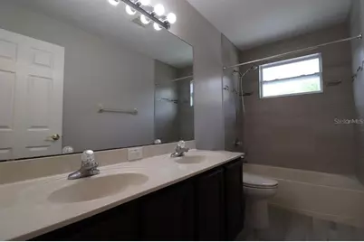 27709 Kirkwood Circle, Wesley Chapel, FL 33544 - Photo 24