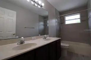 27709 Kirkwood Cir, Wesley Chapel, FL 33544 - Photo 24