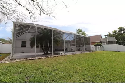 27709 Kirkwood Circle, Wesley Chapel, FL 33544 - Photo 42
