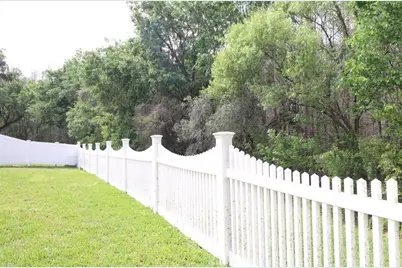 27709 Kirkwood Circle, Wesley Chapel, FL 33544 - Photo 44