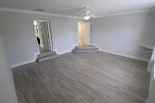 27709 Kirkwood Cir, Wesley Chapel, FL 33544 - Photo 24