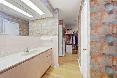 3423 Pico Drive, Tampa, FL 33614 - Photo 26