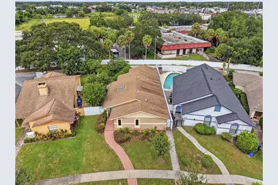 3423 Pico Drive, Tampa, FL 33614 - Photo 32