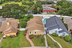 3423 Pico Dr, Tampa, FL 33614 - Photo 32