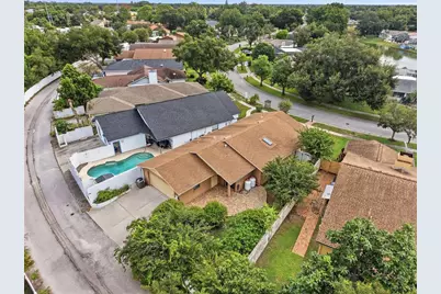 3423 Pico Drive, Tampa, FL 33614 - Photo 6