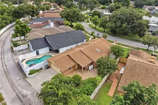 3423 Pico Dr, Tampa, FL 33614 - Photo 6