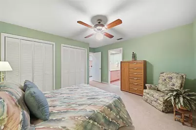 3423 Pico Drive, Tampa, FL 33614 - Photo 18