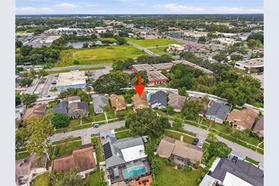 3423 Pico Drive, Tampa, FL 33614 - Photo 34