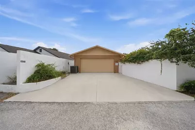 3423 Pico Drive, Tampa, FL 33614 - Photo 2