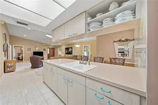 3423 Pico Dr, Tampa, FL 33614 - Photo 14