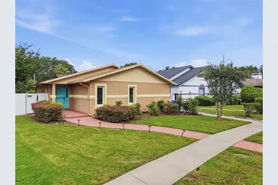 3423 Pico Drive, Tampa, FL 33614 - Photo 1