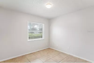 14051 Briardale Lane, Tampa, FL 33618 - Photo 22