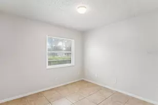 14051 Briardale Ln, Tampa, FL 33618 - Photo 22
