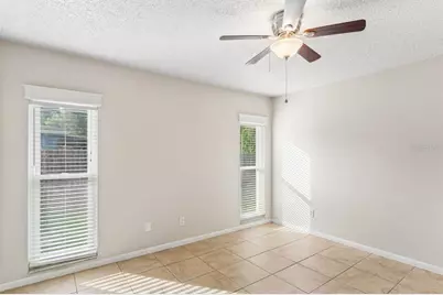 14051 Briardale Lane, Tampa, FL 33618 - Photo 14
