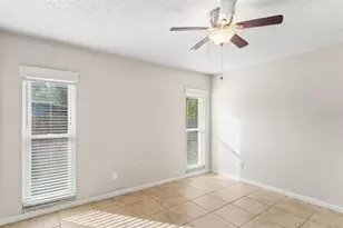 14051 Briardale Ln, Tampa, FL 33618 - Photo 14