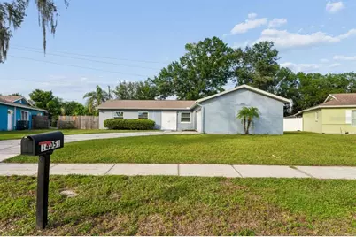 14051 Briardale Lane, Tampa, FL 33618 - Photo 1