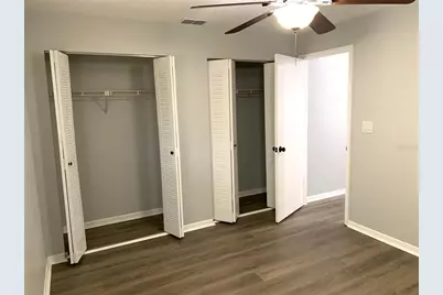 5647 59th Way N, Saint Petersburg, FL 33709 - Photo 14