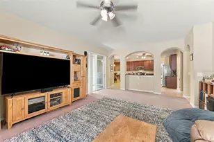 12342 SouthBridge Ter, Hudson, FL 34669 - Photo 12