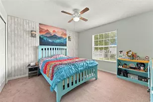 12342 SouthBridge Ter, Hudson, FL 34669 - Photo 34