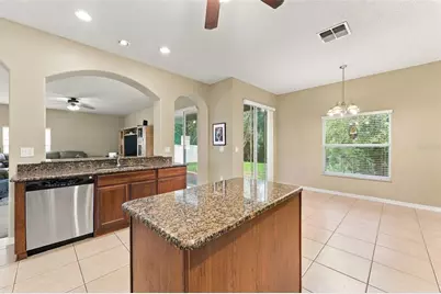 12342 Southbridge Terrace, Hudson, FL 34669 - Photo 20