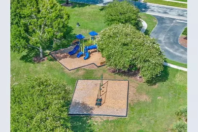 12342 Southbridge Terrace, Hudson, FL 34669 - Photo 56