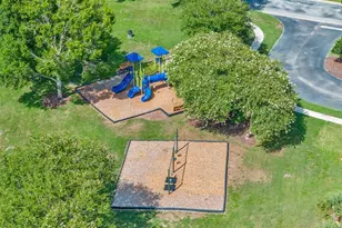 12342 SouthBridge Ter, Hudson, FL 34669 - Photo 56