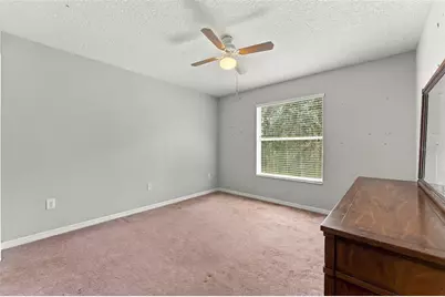 12342 Southbridge Terrace, Hudson, FL 34669 - Photo 36