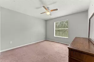 12342 SouthBridge Ter, Hudson, FL 34669 - Photo 36