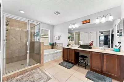 12342 Southbridge Terrace, Hudson, FL 34669 - Photo 28