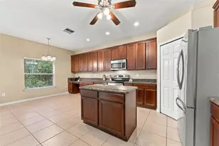 12342 SouthBridge Ter, Hudson, FL 34669 - Photo 18