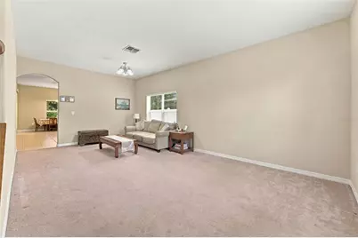 12342 Southbridge Terrace, Hudson, FL 34669 - Photo 6