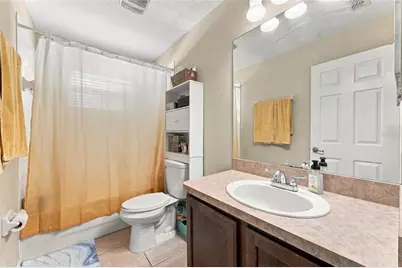 12342 Southbridge Terrace, Hudson, FL 34669 - Photo 38