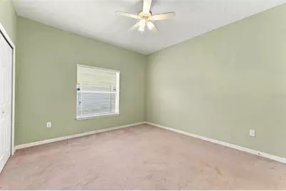 12342 Southbridge Terrace, Hudson, FL 34669 - Photo 42