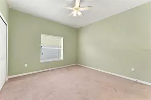 12342 SouthBridge Ter, Hudson, FL 34669 - Photo 42