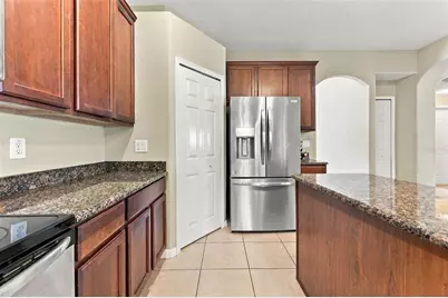 12342 Southbridge Terrace, Hudson, FL 34669 - Photo 16